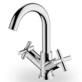 Mixer Tap